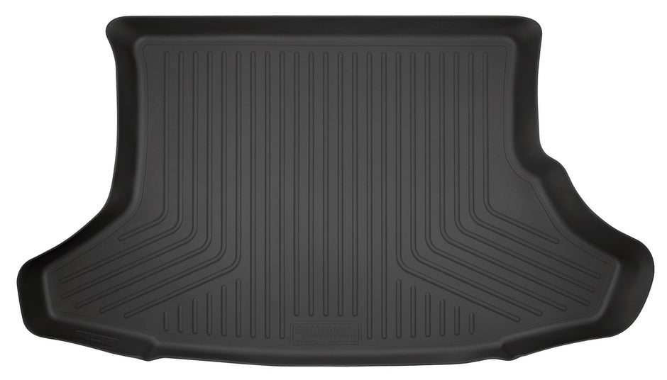 Husky Liners Weatherbeater - Trunk Liner 44571