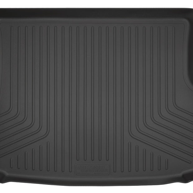 Husky Liners Weatherbeater - Trunk Liner 44571