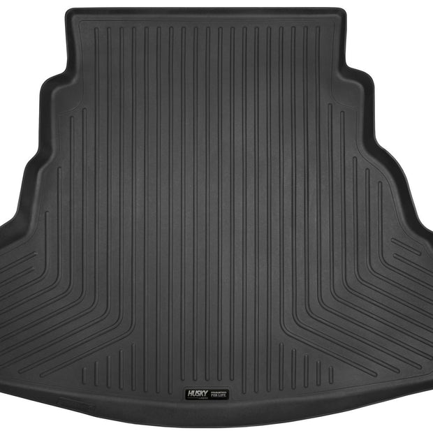 Husky Liners Weatherbeater - Trunk Liner 44581