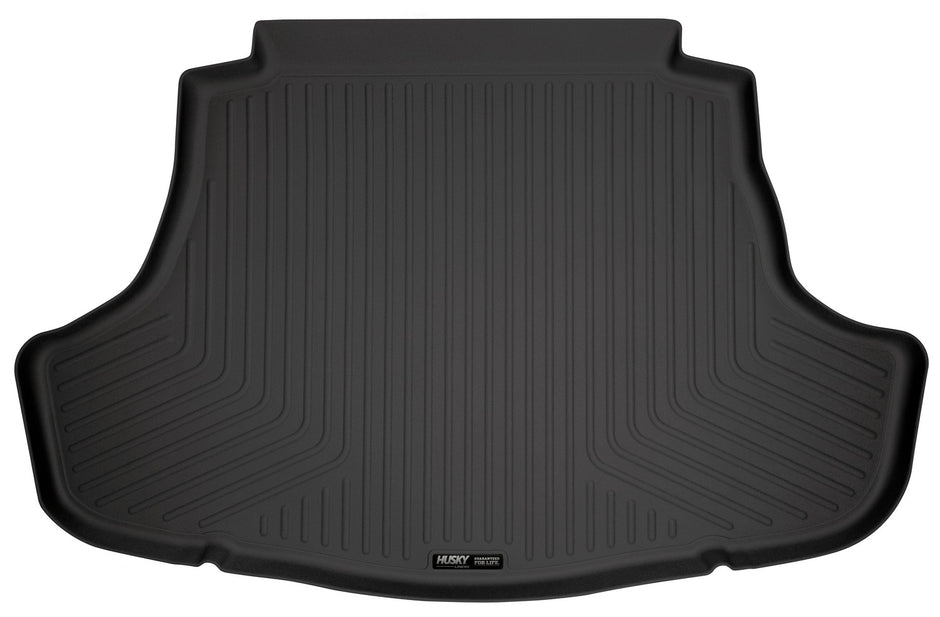 Husky Weatherbeater Trunk Liner 44591