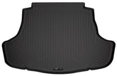 Husky Weatherbeater Trunk Liner 44591