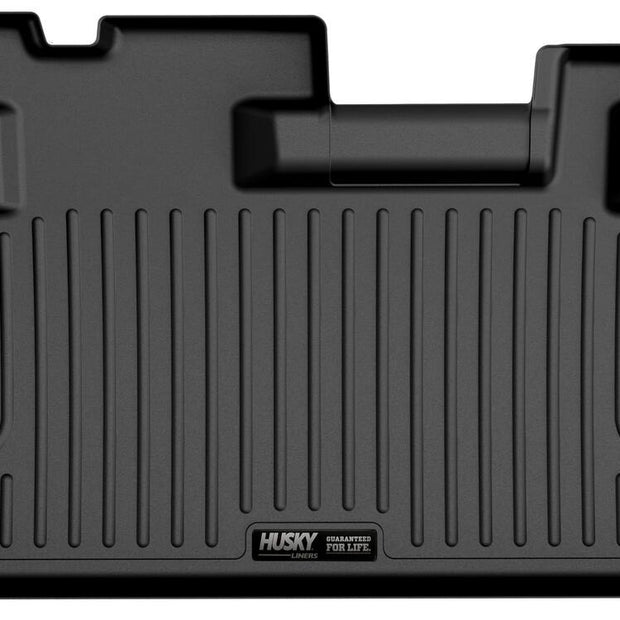 Husky Weatherbeater Cargo Liner 44821
