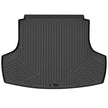 Husky Weatherbeater Trunk Liner 45771