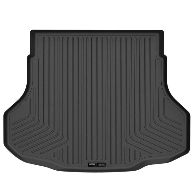 Husky Weatherbeater Cargo Liner 46861
