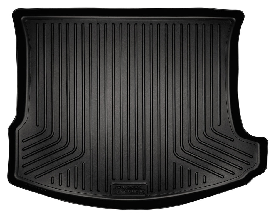 Husky Liners Weatherbeater - Trunk Liner 48631