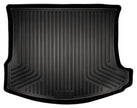 Husky Liners Weatherbeater - Trunk Liner 48631