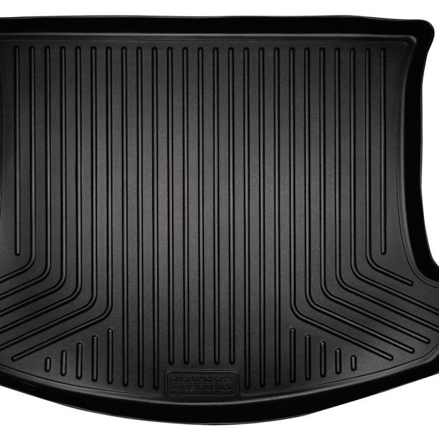 Husky Liners Weatherbeater - Trunk Liner 48631