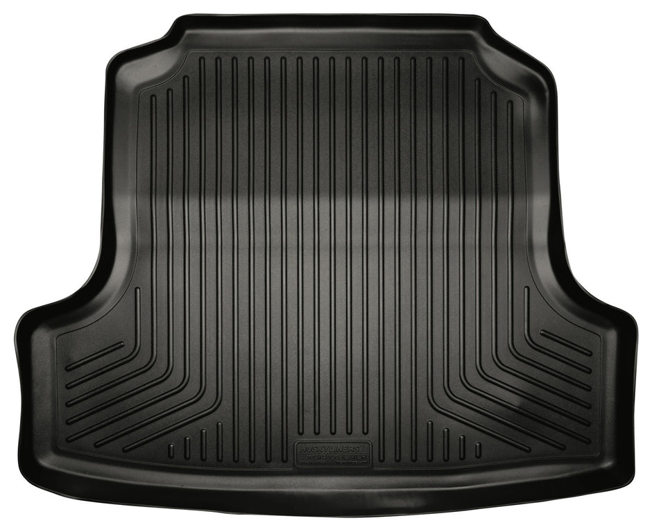 Husky Liners Weatherbeater - Trunk Liner 48641