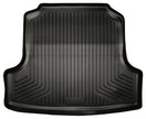 Husky Liners Weatherbeater - Trunk Liner 48641