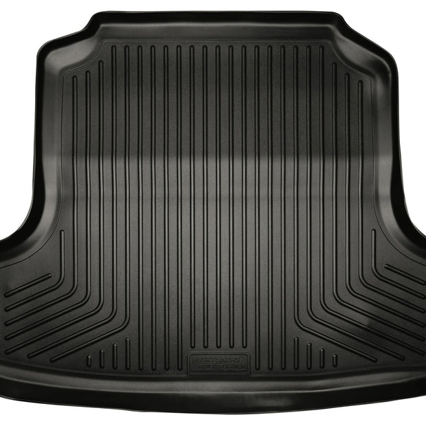 Husky Liners Weatherbeater - Trunk Liner 48641
