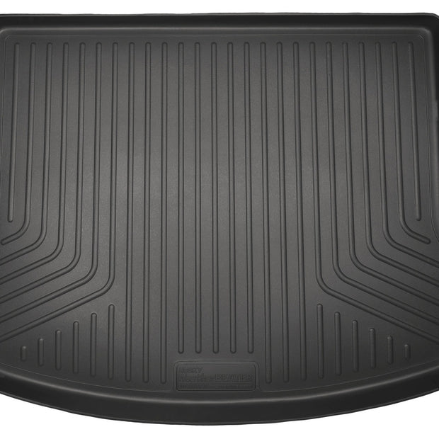 Husky Liners Weatherbeater - Trunk Liner 48651