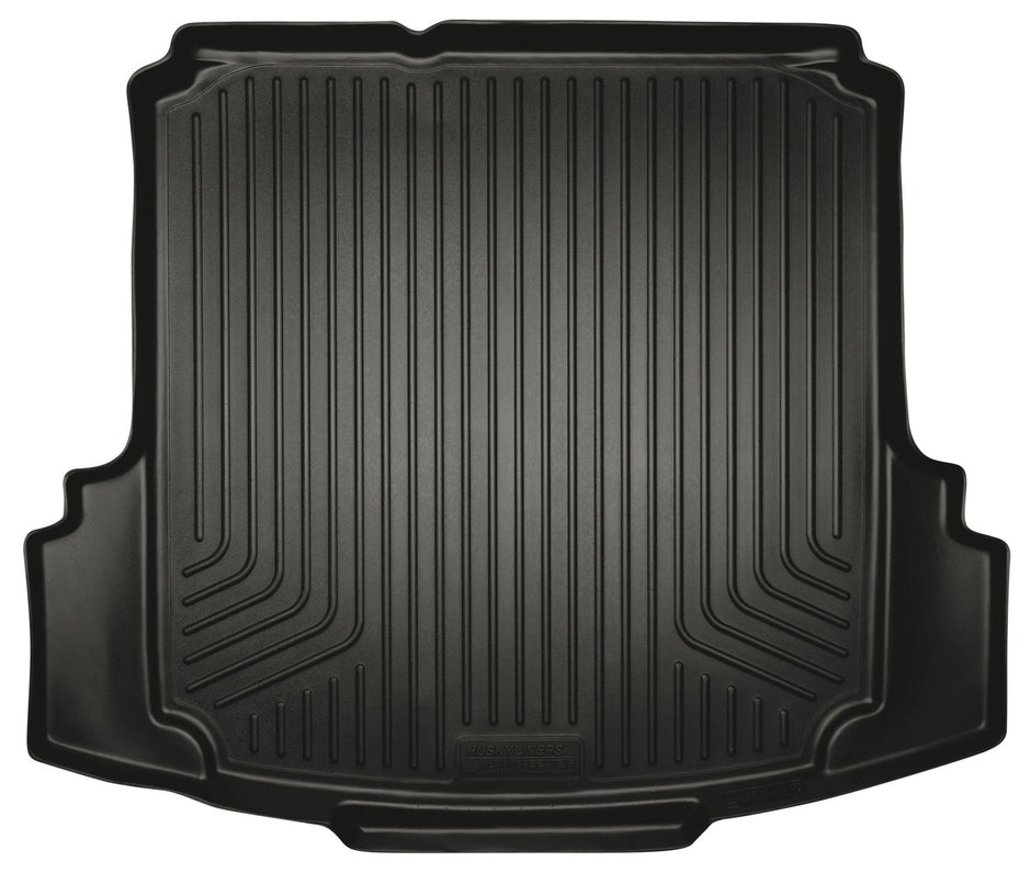 Husky Liners Weatherbeater - Trunk Liner 48831