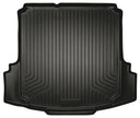 Husky Liners Weatherbeater - Trunk Liner 48831