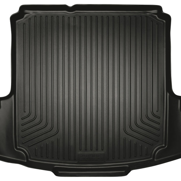 Husky Liners Weatherbeater - Trunk Liner 48831