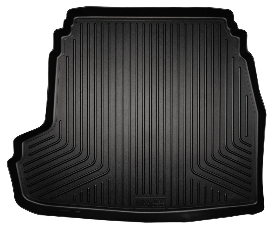 Husky Liners Weatherbeater - Trunk Liner 48851