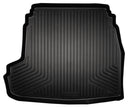 Husky Liners Weatherbeater - Trunk Liner 48851