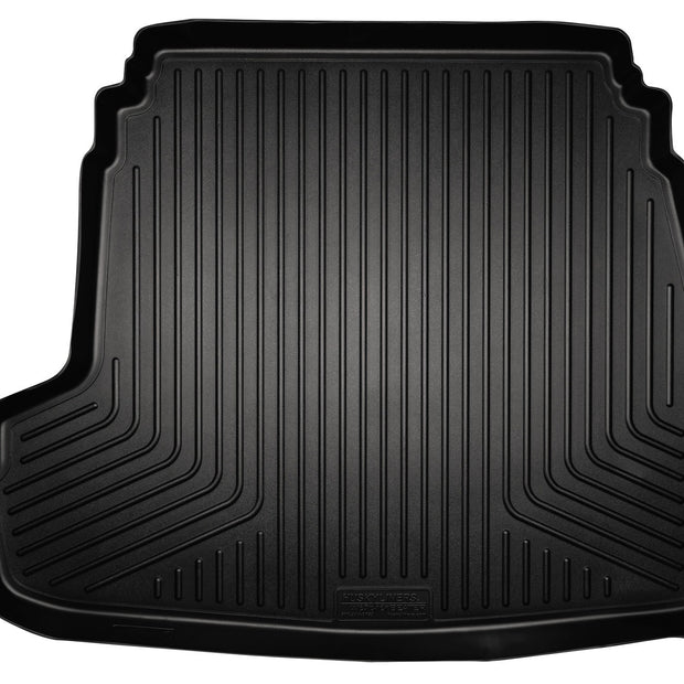 Husky Liners Weatherbeater - Trunk Liner 48851