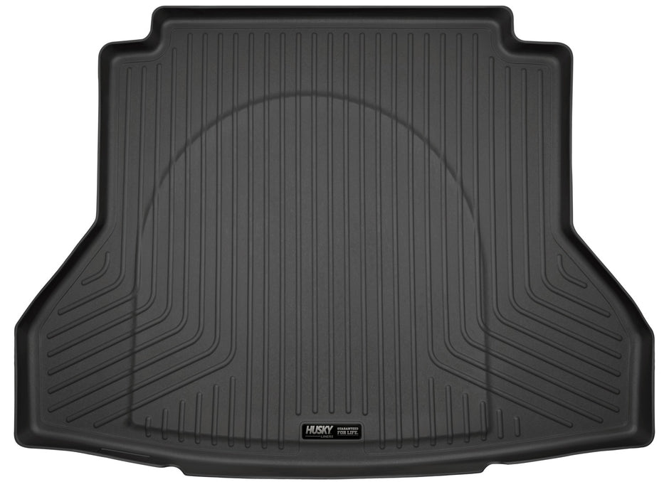 Husky Weatherbeater Cargo Liner 48861