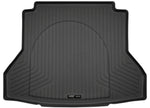 Husky Weatherbeater Cargo Liner 48861