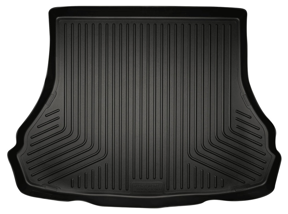 Husky Liners Weatherbeater - Trunk Liner 48891