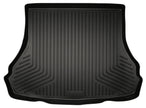 Husky Liners Weatherbeater - Trunk Liner 48891