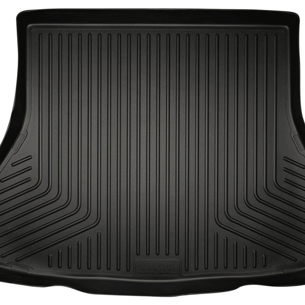 Husky Liners Weatherbeater - Trunk Liner 48891