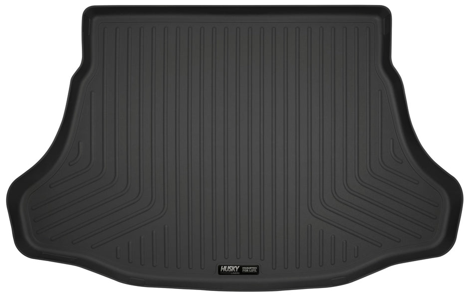 Husky Weatherbeater Trunk Liner 48991
