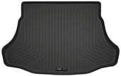 Husky Weatherbeater Trunk Liner 48991