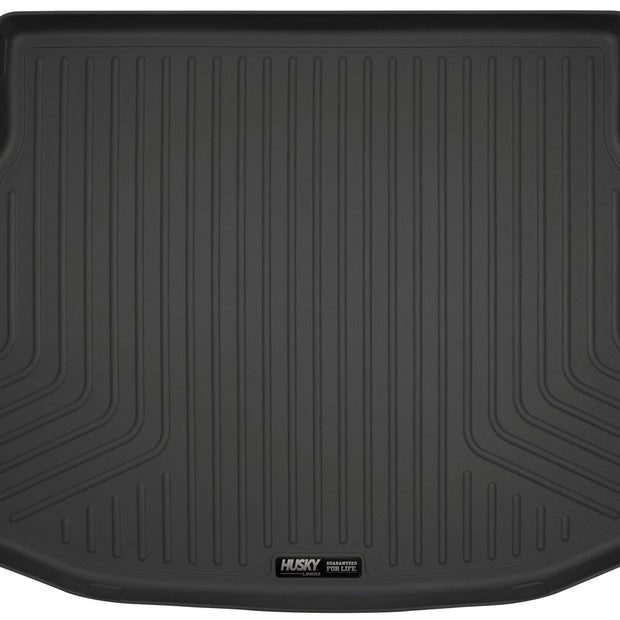 Husky Weatherbeater Trunk Liner 48991