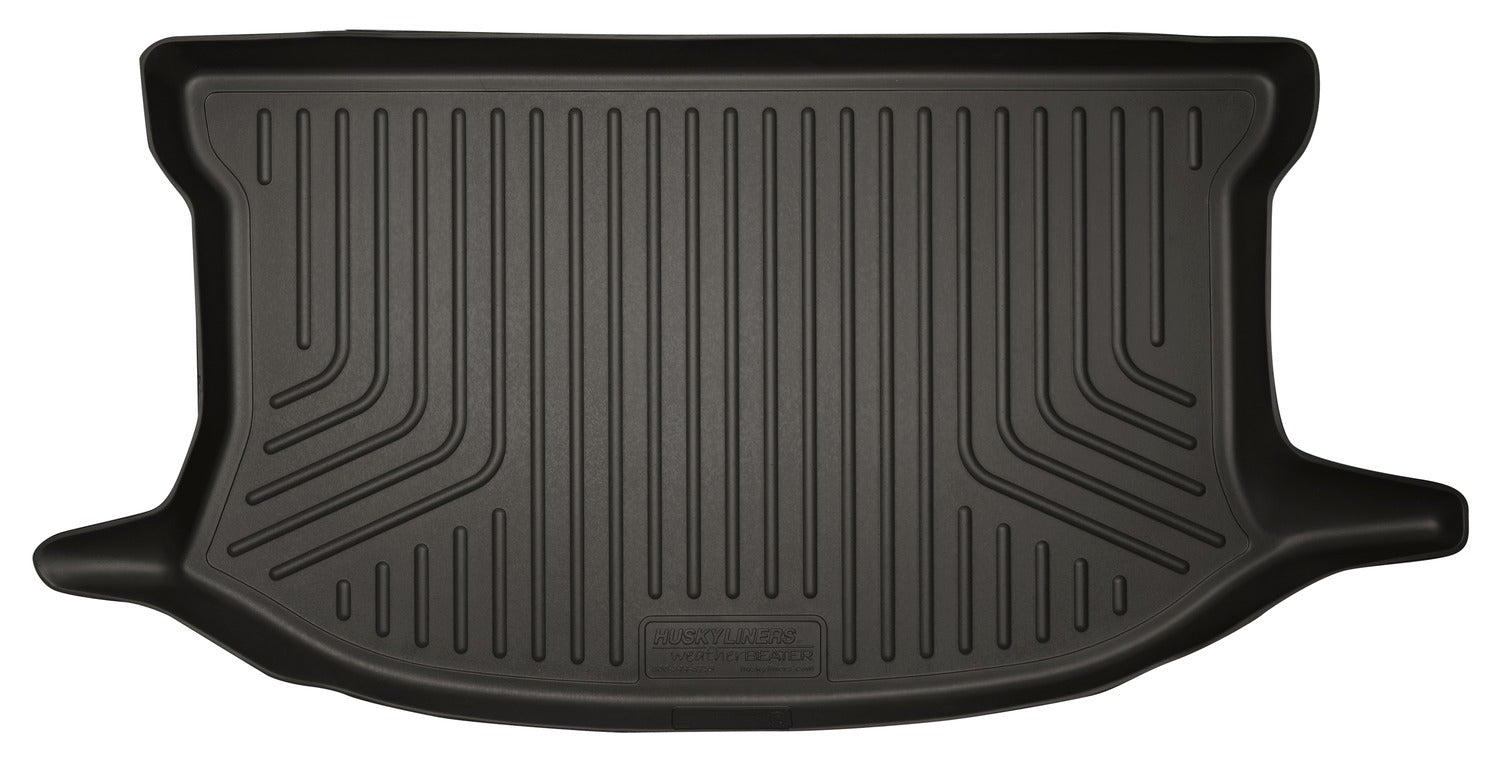 Husky Weatherbeater Trunk Liner 49501