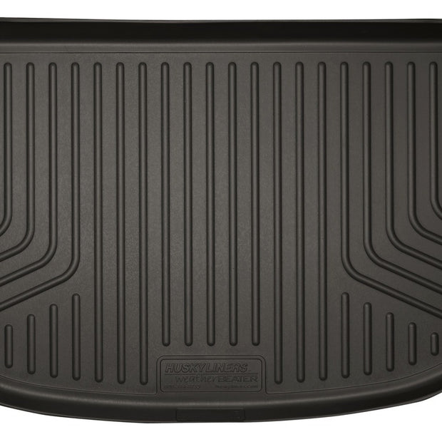 Husky Weatherbeater Trunk Liner 49501
