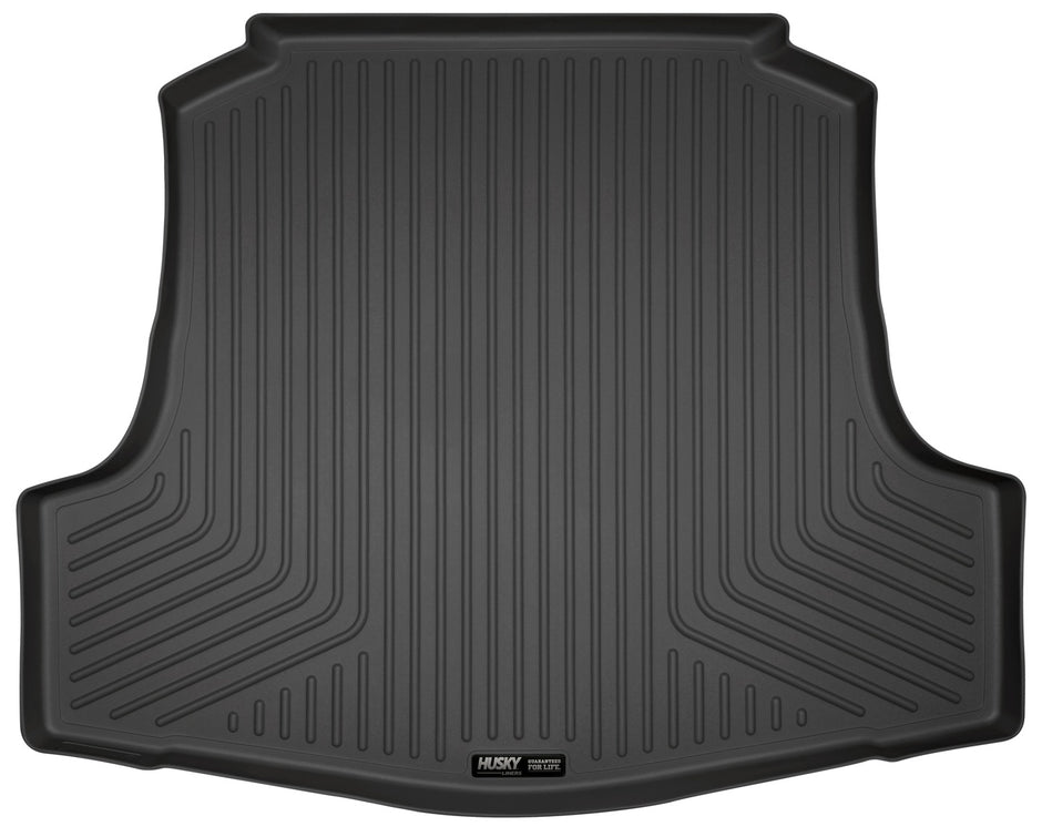 Husky Weatherbeater Cargo Liner 49611