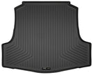 Husky Weatherbeater Cargo Liner 49611