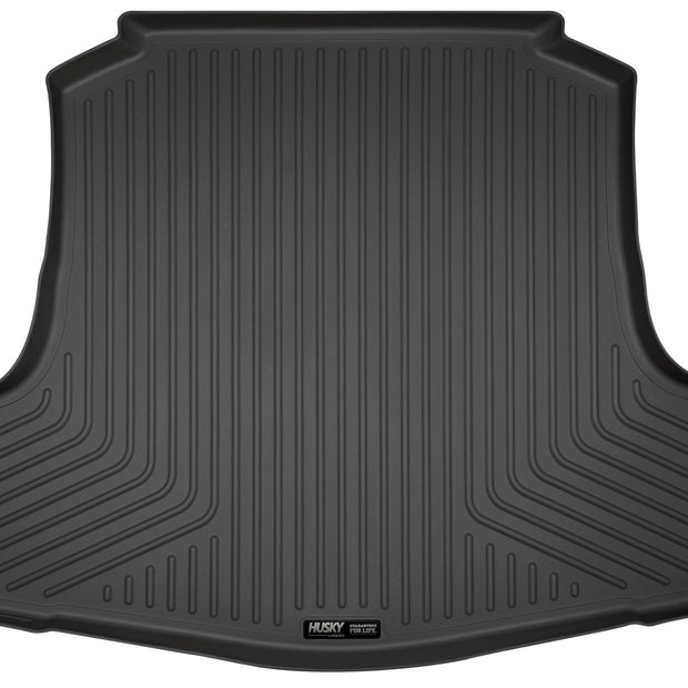 Husky Weatherbeater Cargo Liner 49611