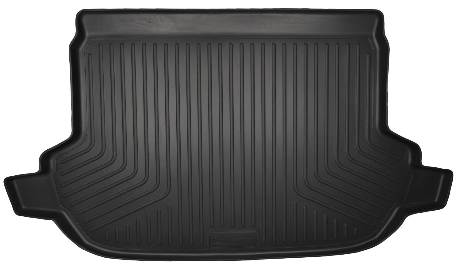 Husky Liners Weatherbeater - Trunk Liner 49881