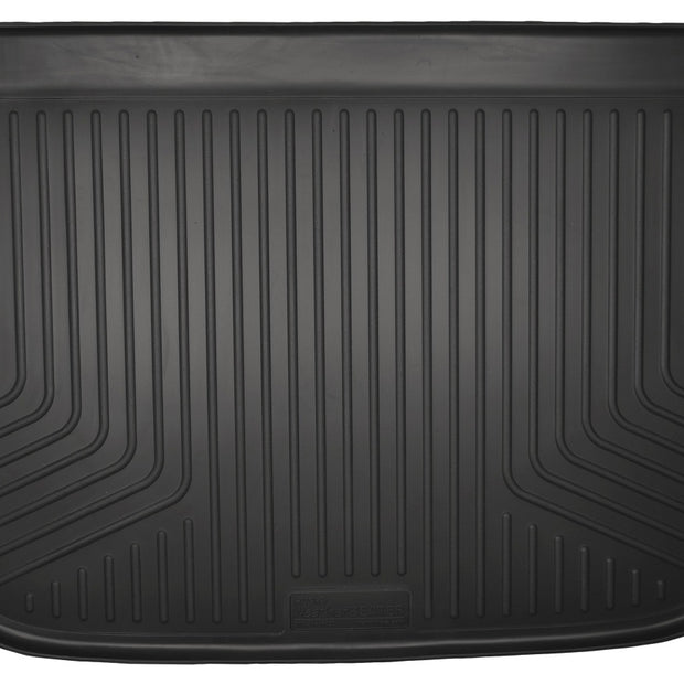 Husky Liners Weatherbeater - Trunk Liner 49881