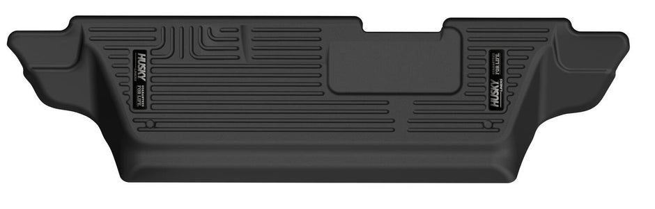 Husky X-act 3rd Seat Floor Liner 50641