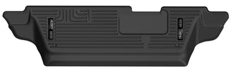 Husky X-act 3rd Seat Floor Liner 50641