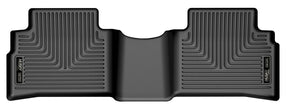 Husky X-act 2nd Seat Floor Liner 50681