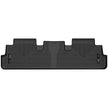 Husky X-act 2nd Seat Floor Liner 51351