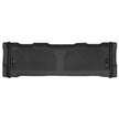 Husky X-act 2nd Seat Floor Liner 51741