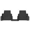 Husky X-act 2nd Seat Floor Liner 51781