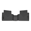 Husky X-act 2nd Seat Floor Liner 51821
