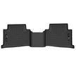 Husky X-act 2nd Seat Floor Liner 51961