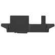 Husky X-act 3rd Seat Floor Liner 52071
