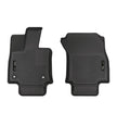 Husky X-act Front Floor Liners 52811