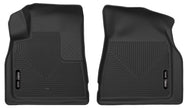 Husky Liners X-act Contour - Front Floor Liners 53141