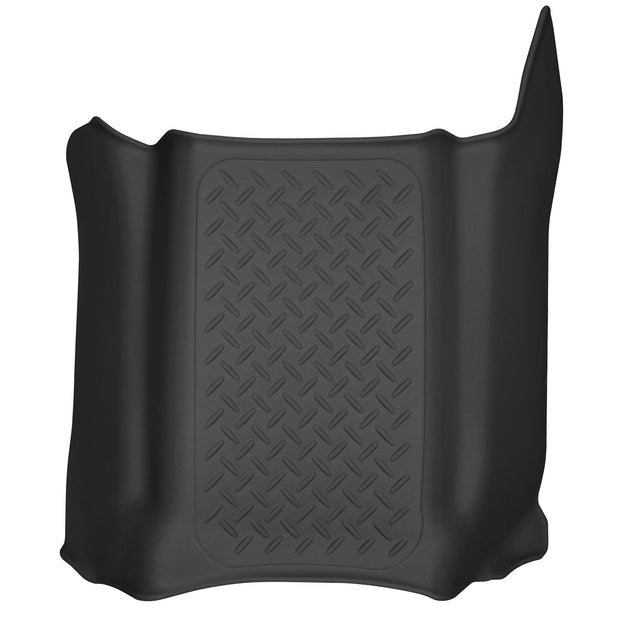 Husky X-act Center Hump Floor Liner 53161