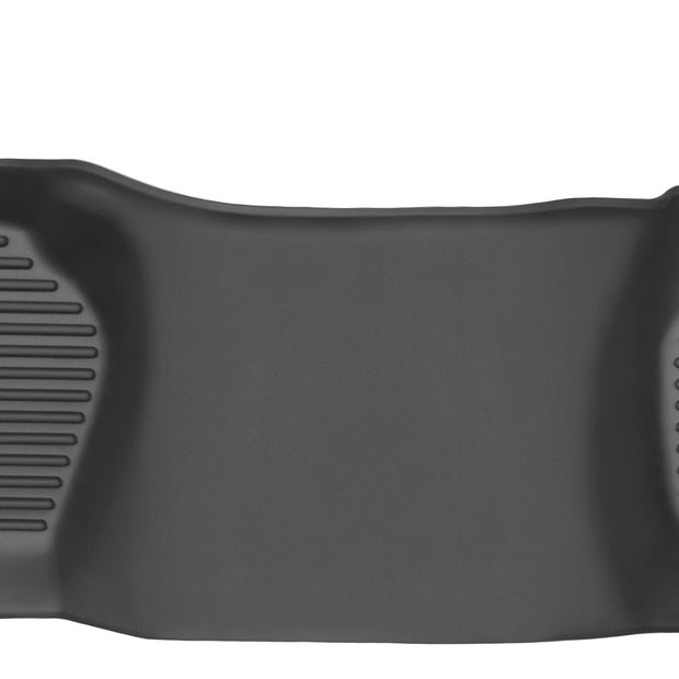 Husky Liners X-act Contour - 2nd Seat Floor Liner 53221