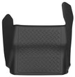 Husky Liners X-act Contour - Center Hump Floor Liner 53351